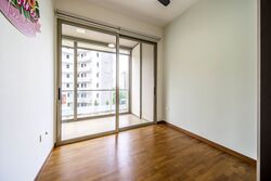 Sea Horizon (D18), Condominium #553634641